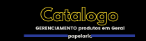 cadastro produtos